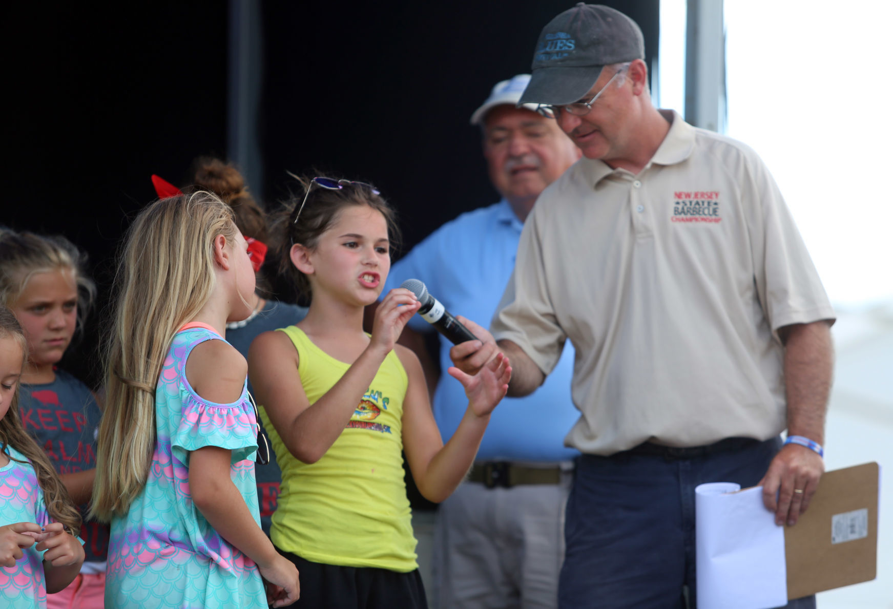 071519_nws_barbecue (37)